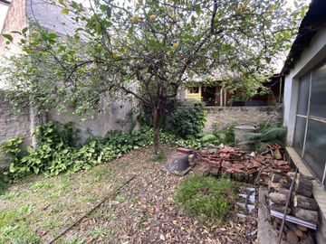 place photo 58