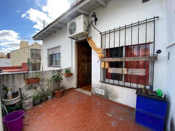 place photo 39