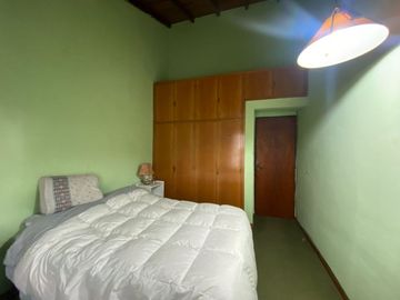 place photo 51