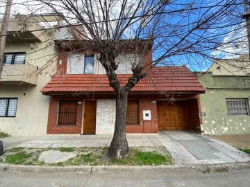 place photo 66