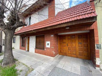 place photo 65