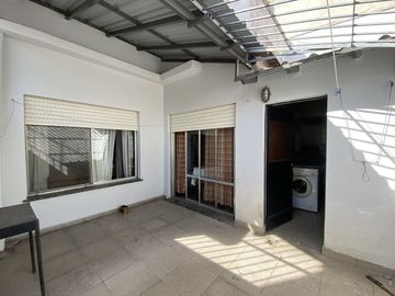 place photo 28