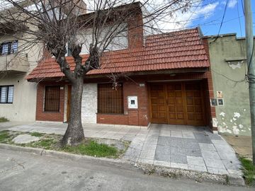 place photo 68