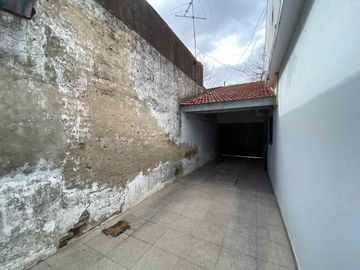 place photo 35