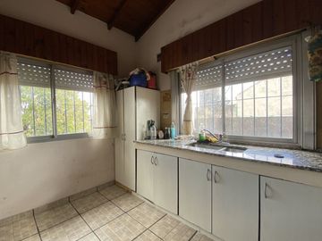 place photo 45
