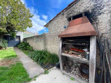 place photo 34