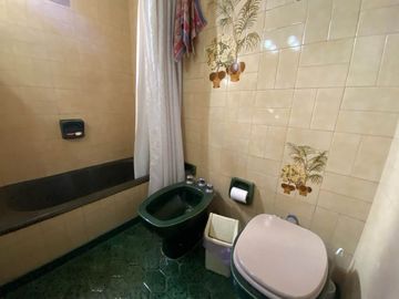 place photo 53