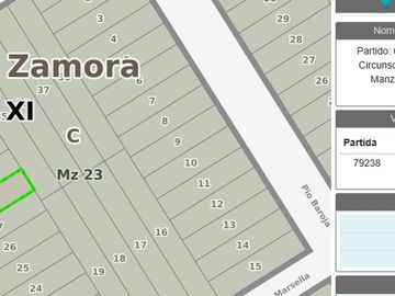 place photo 9