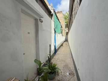 place photo 16