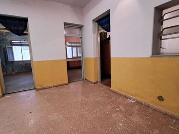 place photo 32