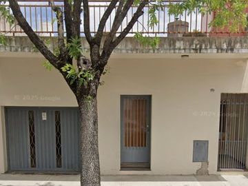 place photo 39