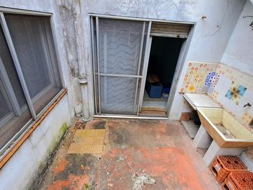 place photo 15
