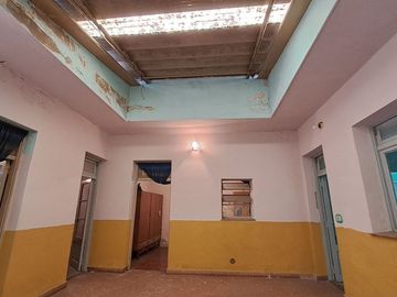 place photo 29
