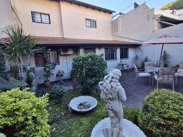 place photo 29