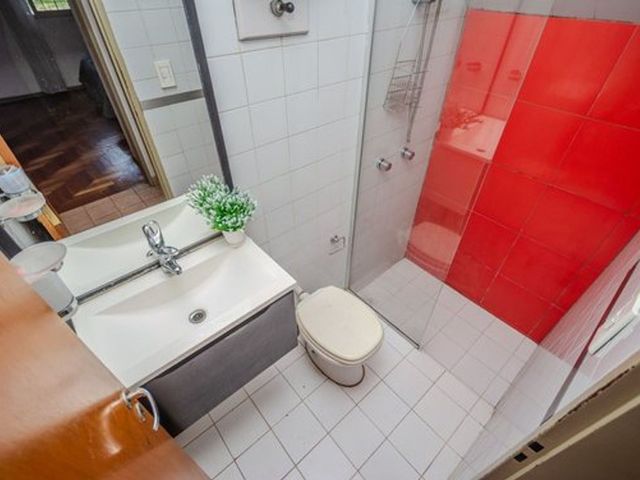 place photo 40