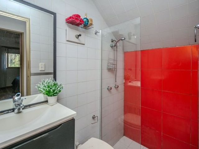 place photo 41