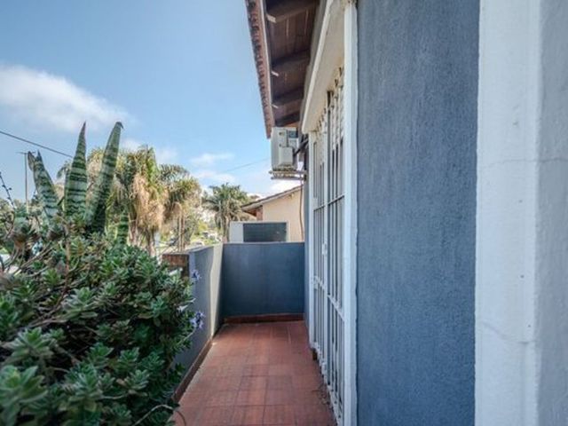 place photo 33