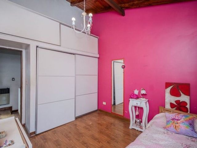 place photo 38