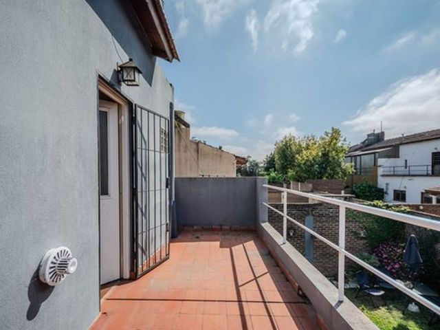 place photo 34