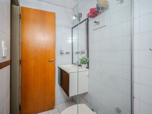 place photo 39