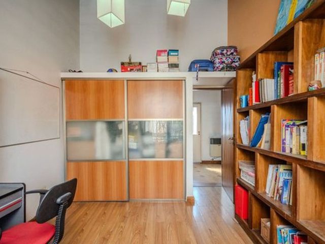 place photo 36