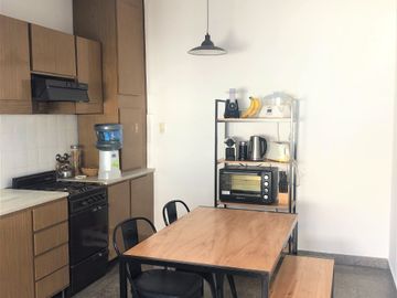 place photo 35