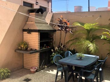 place photo 19