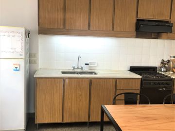 place photo 33