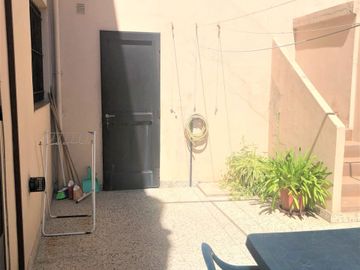 place photo 18