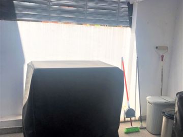 place photo 36
