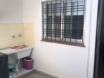 place photo 37