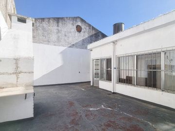 place photo 21