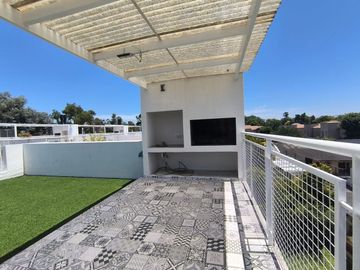 place photo 25