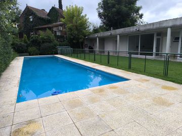 place photo 29