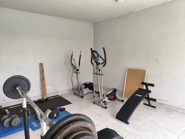 place photo 37