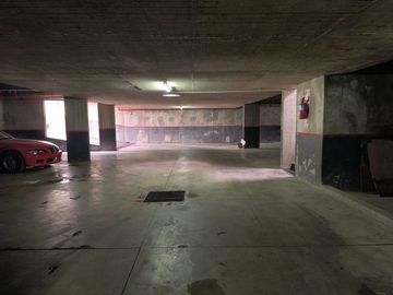 place photo 40