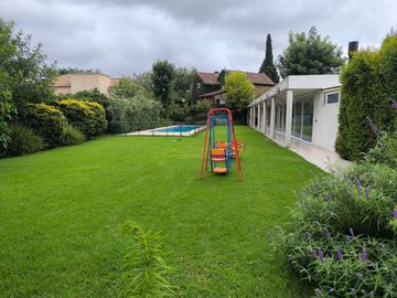 place photo 36