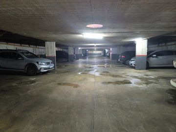 place photo 39