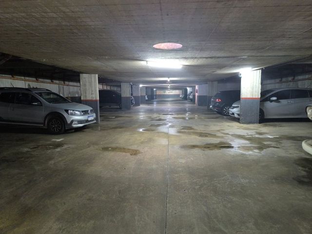 place photo 39