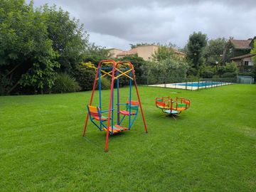 place photo 32