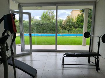 place photo 38