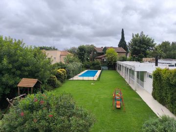 place photo 35