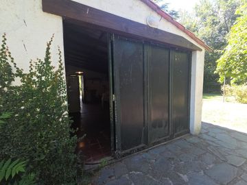place photo 35