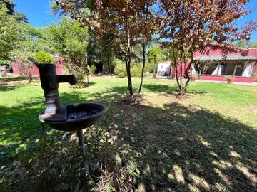 place photo 31