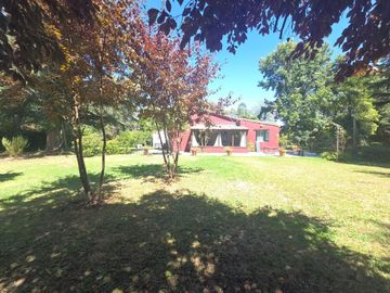 place photo 38