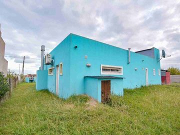 place photo 25
