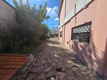 place photo 30