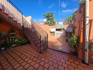 place photo 24