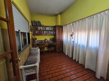 place photo 23