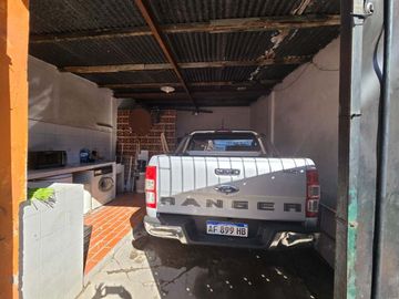 place photo 29